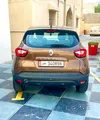 Renault Captur 2016 Full Option – Excellent Condition